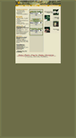 Mobile Screenshot of plantnative.org